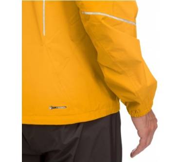 Produktbild The North Face AK Stormy Trail Jacket