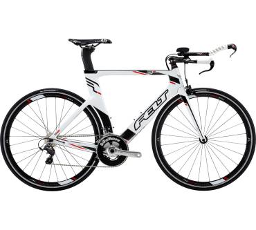 Produktbild Felt B12 - Shimano Ultegra (Modell 2013)