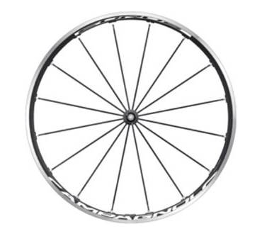 Produktbild Campagnolo Eurus 2-Way Fit