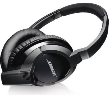 Produktbild Bose AE2w