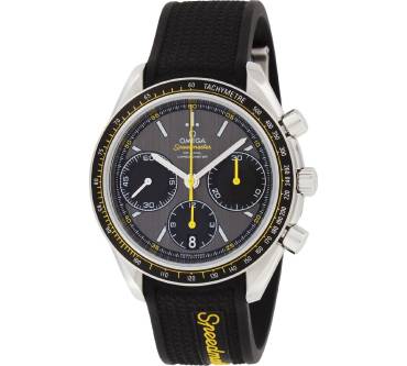 Produktbild Omega Uhren Speedmaster Racing Co-Axial Chronograph 40 mm