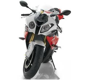 Produktbild BMW Motorrad S 1000 RR