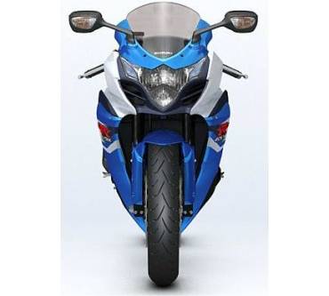 Produktbild Suzuki GSX-R1000