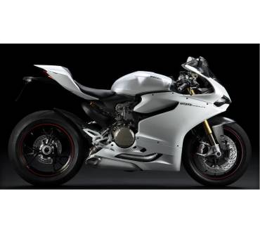 Produktbild Ducati 1199 Panigale