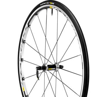 Produktbild Mavic Ksyrium Elite S