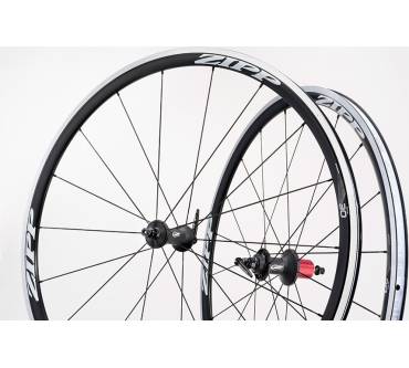 Produktbild Zipp 30 Clincher