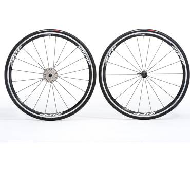 Produktbild Zipp 30 Clincher