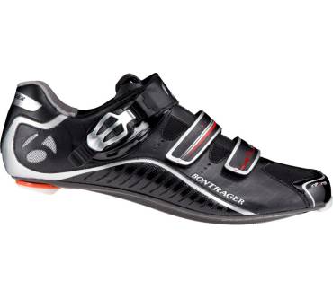 Produktbild Bontrager RL Road