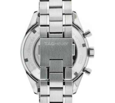 Produktbild Tag Heuer Carrera Calibre 16 Automatik-Chronograph 41 mm