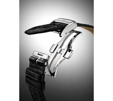 Produktbild Baume & Mercier Clifton 10055