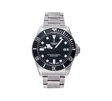 Produktbild Tudor Uhren Pelagos