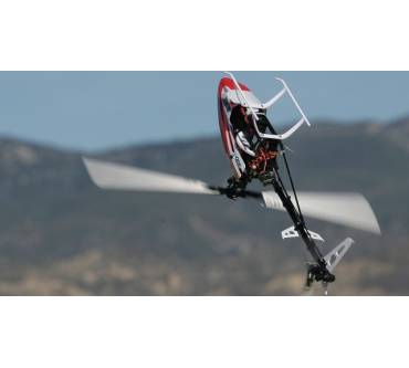 Produktbild Horizon Hobby Blade 300 X