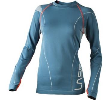 Produktbild La Sportiva Neptune Long Sleeve Women's