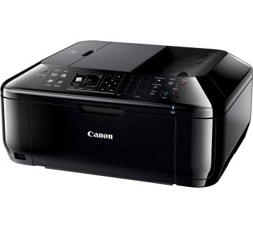 Produktbild Canon Pixma MX525