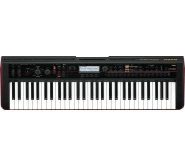 Produktbild Korg Kross-61