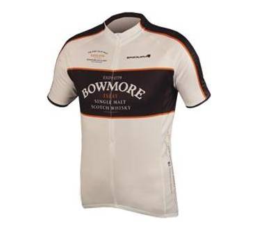 Produktbild Endura Whisky Jersey