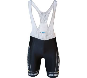 Produktbild Bioracer Race Proven Bibshort Skinprotect