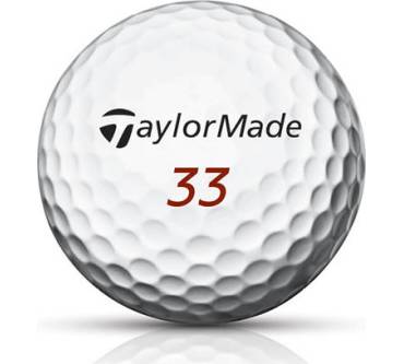 Produktbild Taylor Made Golf Rocketballz Urethane