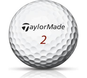 Produktbild Taylor Made Golf Superdeep