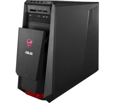 Produktbild Asus ROG Tytan G30AB-FR003S