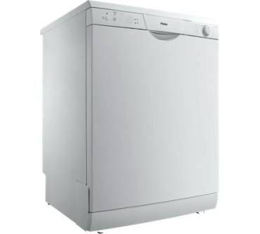 Produktbild Haier DW12-TFE2