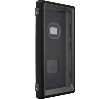 Produktbild OtterBox Defender Case