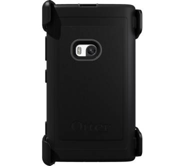 Produktbild OtterBox Defender Case