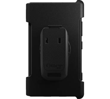 Produktbild OtterBox Defender Case