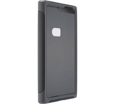 Produktbild OtterBox Commuter Case