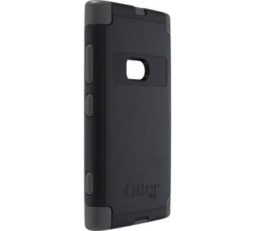 Produktbild OtterBox Commuter Case