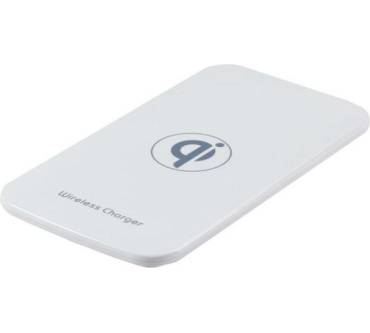 Produktbild Powerqi Wireless Charger (für Nokia 920)