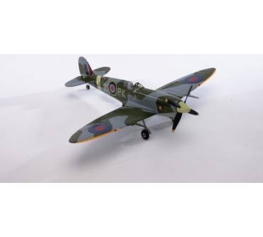 Produktbild Horizon Hobby Parkzone Ultra-Micro Spitfire MK IX