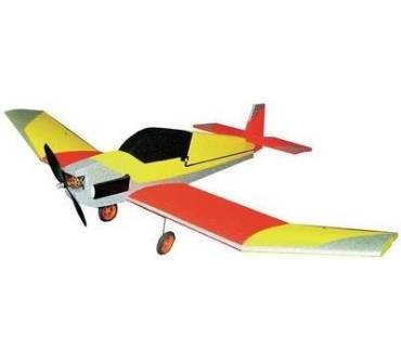 Produktbild Miniprop Jodel DR1050