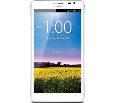 Produktbild Huawei Ascend Mate