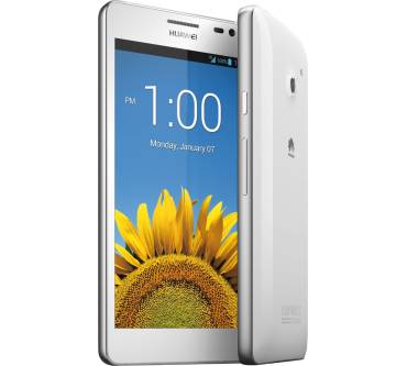 Produktbild Huawei Ascend Mate