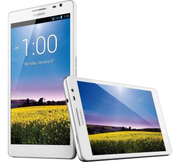 Produktbild Huawei Ascend Mate