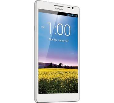 Produktbild Huawei Ascend Mate