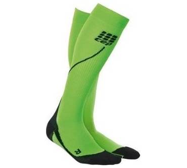 Produktbild CEP Run Socks 2.0