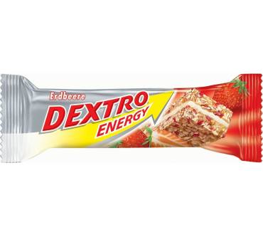 Produktbild Dextro Energy Energie-Riegel