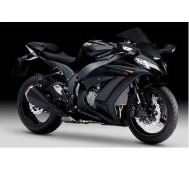 Produktbild Kawasaki Ninja ZX-10R