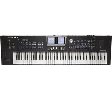 Produktbild Roland BK-9