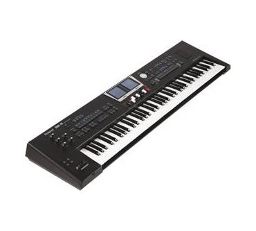 Produktbild Roland BK-9