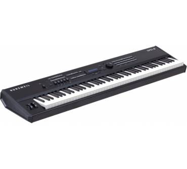 Produktbild Kurzweil SP5-8