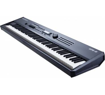 Produktbild Kurzweil SP5-8