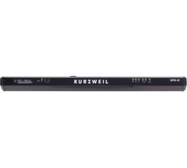 Produktbild Kurzweil SP5-8