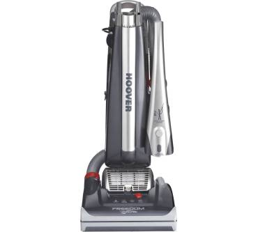 Produktbild Hoover Freerounder FR 7183