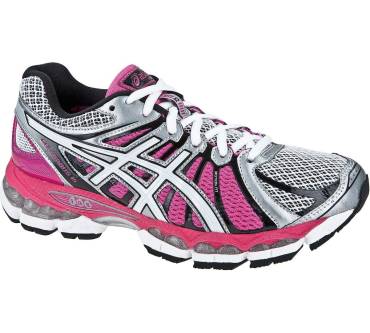 Produktbild Asics Gel-Nimbus 15 Damen