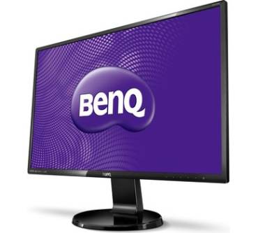 Produktbild BenQ GW2760HS