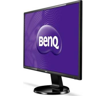 Produktbild BenQ GW2760HS