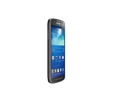 Produktbild Samsung Galaxy S4 Active